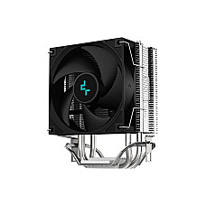AC Deepcool 