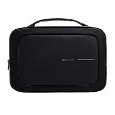 NB Bag XD Design, P706.221 for Lapt..