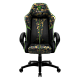 Gaming Chair ThunderX3 BC1 Camo Cam..