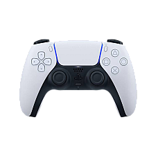 Controller wireless SONY PS5 DualSe..