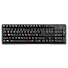 Keyboard SVEN Standard 301, Traditi..