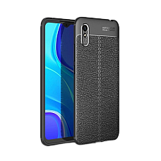 Xcover husa p/u Xiaomi RedMi 9A, Le..