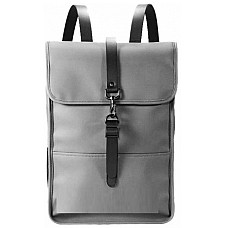 Backpack Remax Double 609, for Lapt..