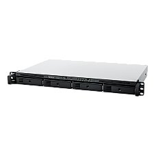 SYNOLOGY 