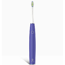 Xiaomi Oclean Air 2, Purple..