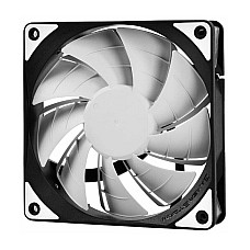 PC Case Fan Deepcool TF120S White, ..