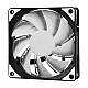 PC Case Fan Deepcool TF120S White, ..