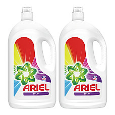 ARIEL COLOR LIQUID 2*3.3L..