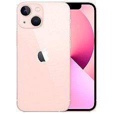 iPhone 13 mini, 512 GB Pink MD..