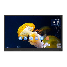 Interactive Display StarBoard IFPD-..