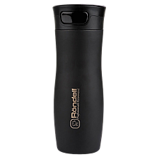 Thermos Rondell RDS-836..