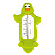 Bath Thermometer Kikka Boo Penguin ..