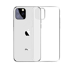 Xcover husa p/u iPhone 12 | 12 Pro,..