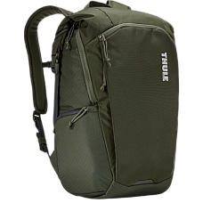Backpack Thule EnRoute Large TECB-1..