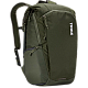 Backpack Thule EnRoute Large TECB-1..