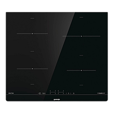 BinHob/ind Gorenje IT 641 BSC..