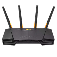 Wi-Fi 6 Dual Band ASUS TUF Gaming R..