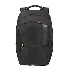 Rucsac American Turister WORK-E pen..