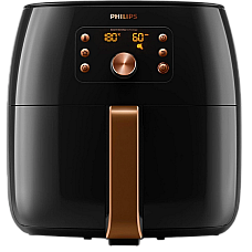 Fryer Philips HD9867/90..