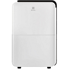 Air Dryer Electrolux EDM-35L..