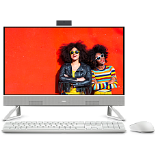 Dell AIO Inspiron 5410 (23.8
