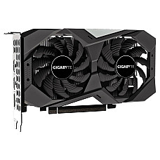 VGA Gigabyte GTX1650 4GB GDDR5 OC (..