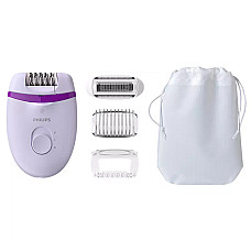 Epilator Philips BRE275/00..