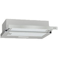 Hood Gorenje TH 60E3 X..