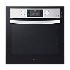 BinOven/el LG LB645059T1..