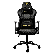 Gaming Chair Cougar ARMOR ONE Royal..