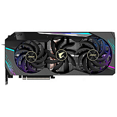 VGA Gigabyte RTX3080 10GB GDDR6X Ao..
