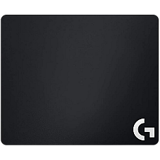 Gaming Mouse Pad Logitech G240, 340..