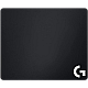 Gaming Mouse Pad Logitech G240, 340..