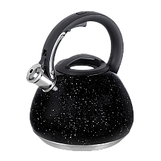 Kettle RESTO 90604 2.7l..