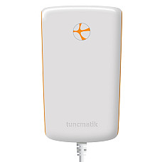Modem UPS Tuncmatik Nano UPS Standa..