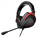 Gaming Headset Asus ROG Delta S Cor..