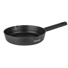 Frypan Rondell RDA-1342..