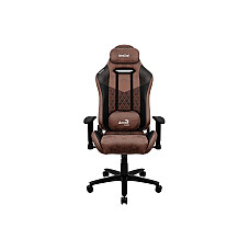 Gaming Chair AeroCool DUKE Punch Re..