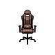 Gaming Chair AeroCool DUKE Punch Re..