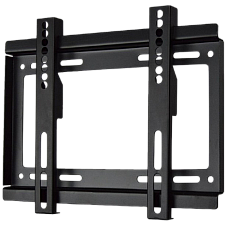 Wall Mount  Gembird 