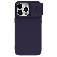 Nillkin Apple iPhone 15 Pro, CamShi..