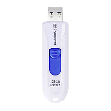 128GB  USB3.1 Flash Drive Transcend..