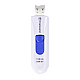 128GB  USB3.1 Flash Drive Transcend..