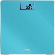 Personal Scale Tefal PP1503V0..