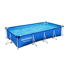 Swimming Pool Bestway 56424 cu cadr..