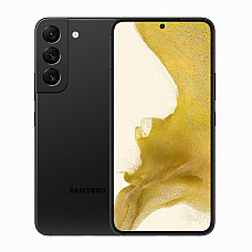 S901 S22 8/128Gb Phantom Black..