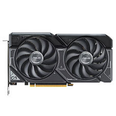 VGA ASUS RTX4060Ti 8GB GDDR6X Dual ..