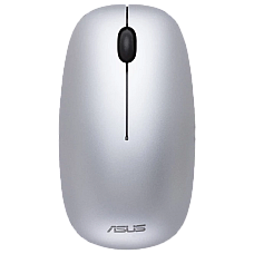 Wireless Mouse Asus MW201C, Optical..