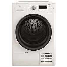 Dryer Whirlpool FFT M11 82B EE..