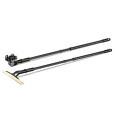 2.633-144.0 Window Vac Extension Po..